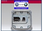 MERCEDES W205 FAR BEYNİ A4479051804 A2228700789 A2228700689 A2228700589 4479051804 2228700789 2228700689 2228700589 A2C73624407 A2C73624404 A2C73624403 A2C73624401